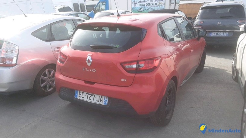 renault-clio-ec-727-ja-big-1