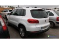 volkswagen-tiguan-dj-930-ac-small-3