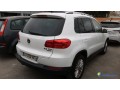 volkswagen-tiguan-dj-930-ac-small-1