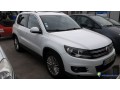 volkswagen-tiguan-dj-930-ac-small-0