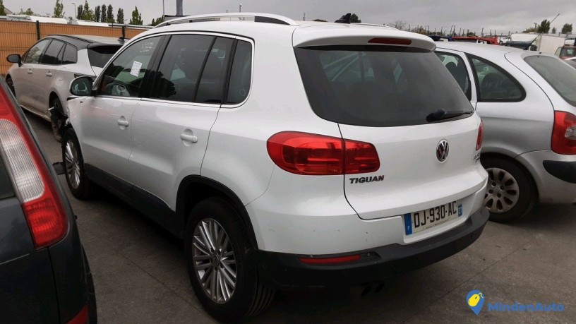 volkswagen-tiguan-dj-930-ac-big-3