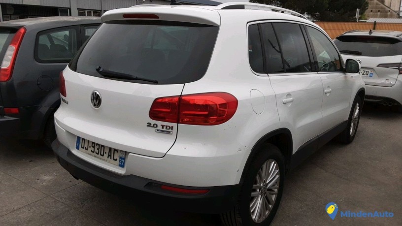 volkswagen-tiguan-dj-930-ac-big-1