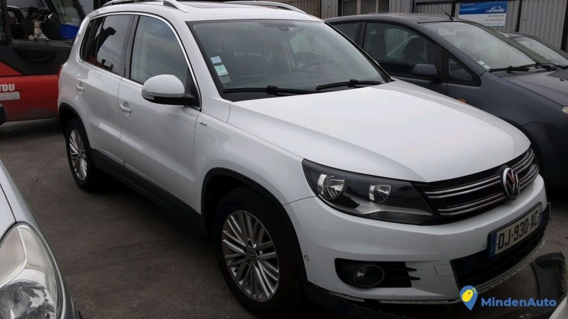 volkswagen-tiguan-dj-930-ac-big-0