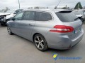 peugeot-308-sw-allure-small-0