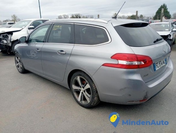 peugeot-308-sw-allure-big-0