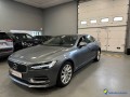 volvo-s90-d4-190cv-tout-option-de-2o18-small-0