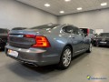 volvo-s90-d4-190cv-tout-option-de-2o18-small-3