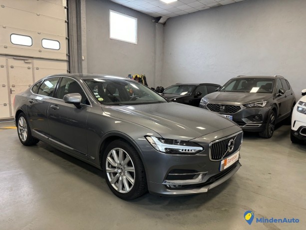 volvo-s90-d4-190cv-tout-option-de-2o18-big-2