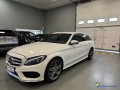 mercedes-benz-classe-c-250cdi-pack-amg-tout-option-small-0