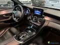 mercedes-benz-classe-c-250cdi-pack-amg-tout-option-small-4