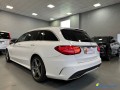 mercedes-benz-classe-c-250cdi-pack-amg-tout-option-small-1