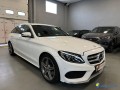 mercedes-benz-classe-c-250cdi-pack-amg-tout-option-small-2