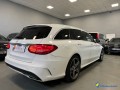 mercedes-benz-classe-c-250cdi-pack-amg-tout-option-small-3