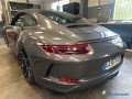 porsche-991-gt3-touring-de-2018-small-1