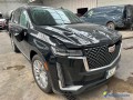 cadillac-escalade-v8-platinium-du-122021-small-0