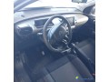 citroen-c4-cactus-16-hdi-100-gazole-small-4