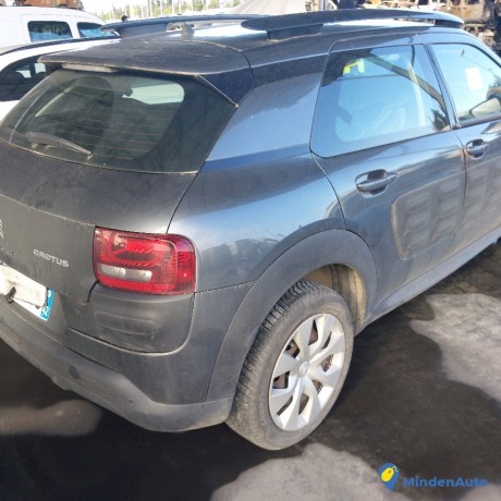 citroen-c4-cactus-16-hdi-100-gazole-big-1