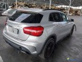 mercedes-gla-w156-200d-136-4-matic-gazole-small-1