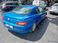 peugeot-406-coupe-22-16v-158-sport-essence-small-3