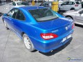 peugeot-406-coupe-22-16v-158-sport-essence-small-1