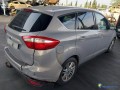 ford-c-max-ii-16-tdci-115-gazole-small-3