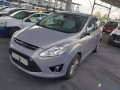 ford-c-max-ii-16-tdci-115-gazole-small-0