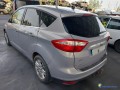 ford-c-max-ii-16-tdci-115-gazole-small-1