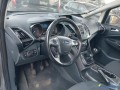 ford-c-max-ii-16-tdci-115-gazole-small-4