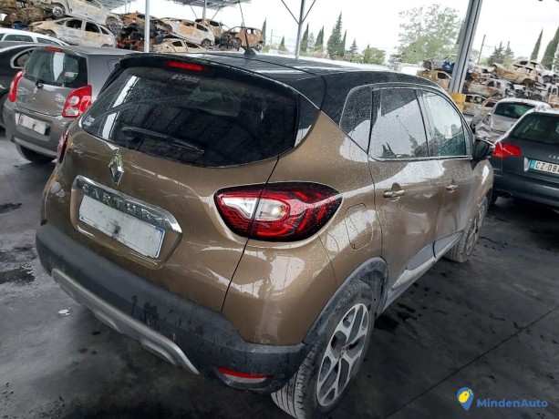 renault-captur-09-tce-90-intens-essence-big-1