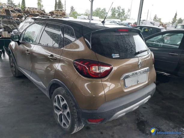 renault-captur-09-tce-90-intens-essence-big-0