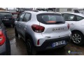 dacia-spring-gr-393-mr-small-0