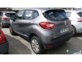 renault-captur-eb-737-sq-small-1