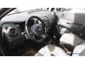 renault-captur-eb-737-sq-small-4