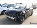 renault-clio-fd-320-lv-small-3