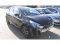 renault-clio-fd-320-lv-small-2