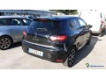 renault-clio-fd-320-lv-small-0