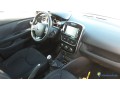 renault-clio-fd-320-lv-small-4