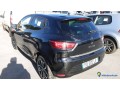 renault-clio-fd-320-lv-small-1