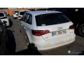 audi-a3-sportback-dc-305-ts-small-1