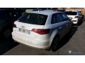 audi-a3-sportback-dc-305-ts-small-2