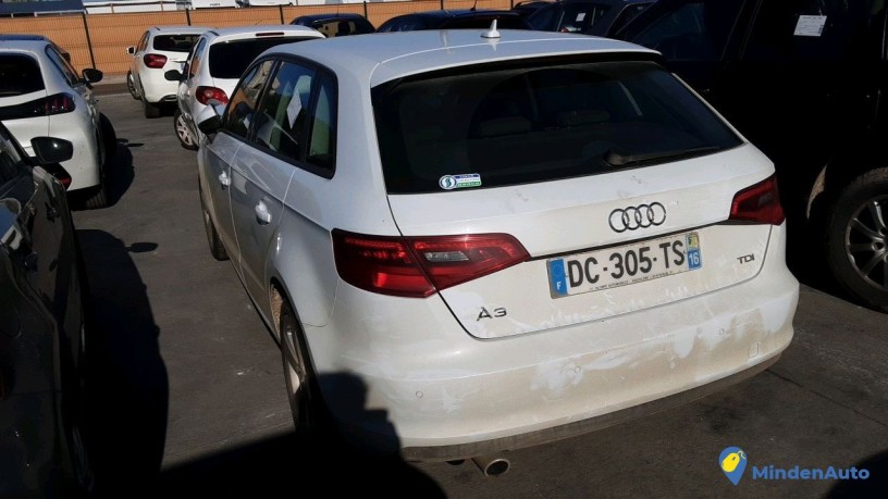 audi-a3-sportback-dc-305-ts-big-1