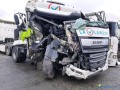 daf-xf480-gazole-small-3