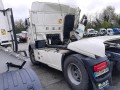 daf-xf480-gazole-small-1