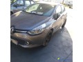 renault-clio-iv-15-dci-75-gazole-small-0