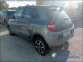 renault-twingo-intens-small-1