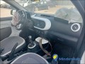 renault-twingo-intens-small-4