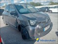 renault-twingo-intens-small-2