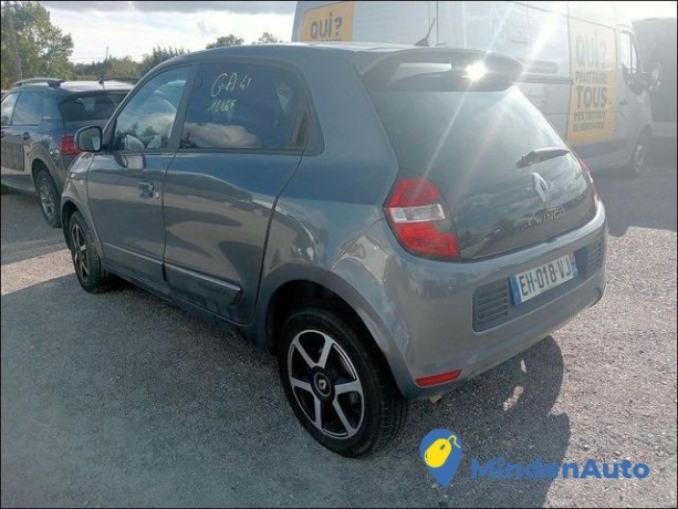 renault-twingo-intens-big-1