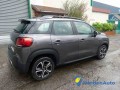 citroen-c3-aircross-15-hdi-100-small-3