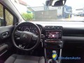 citroen-c3-aircross-15-hdi-100-small-4